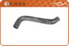 PEUGE 1343J6 Radiator Hose